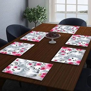 Table Mats