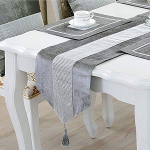 Table Runner