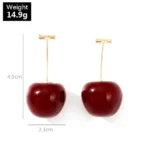 Cherry (2)